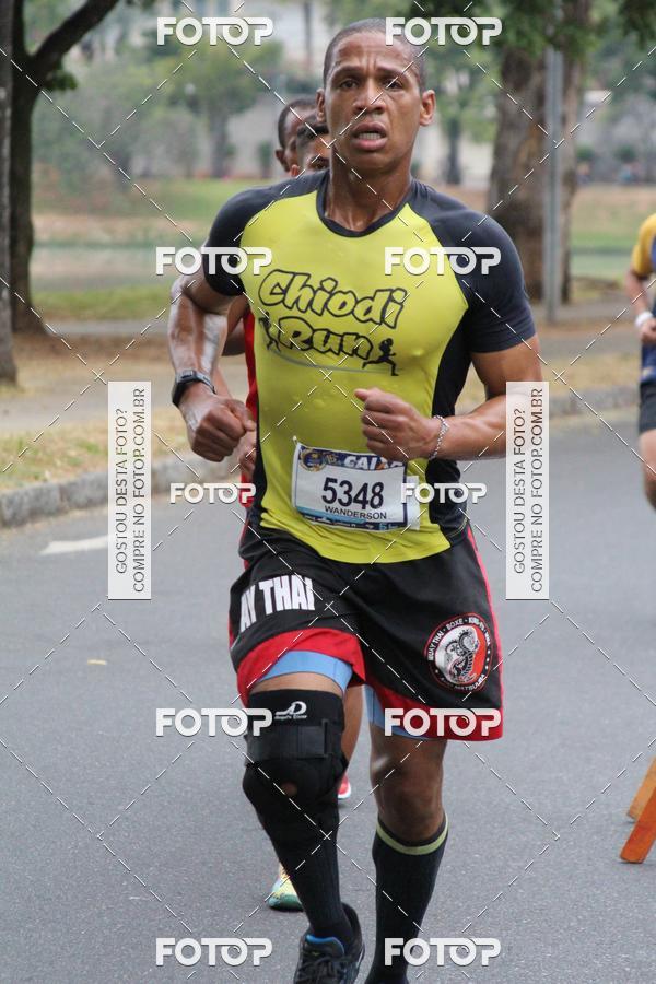 Buy your photos of the eventCircuito de Corrida Caixa Etapa Belo Horizonte on Fotop