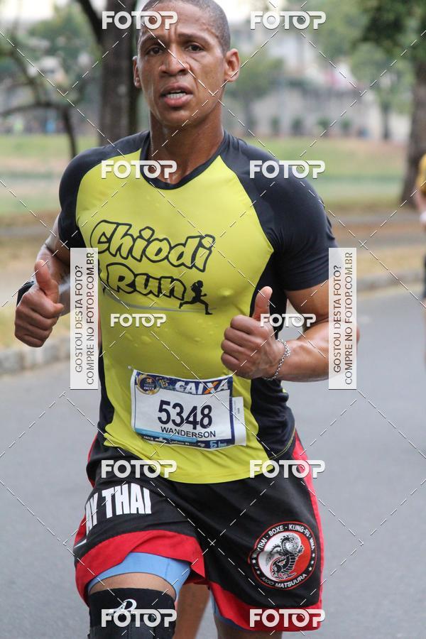 Buy your photos of the eventCircuito de Corrida Caixa Etapa Belo Horizonte on Fotop