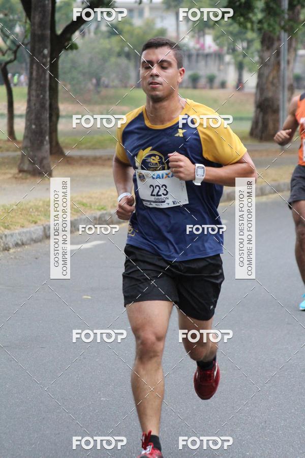 Buy your photos of the eventCircuito de Corrida Caixa Etapa Belo Horizonte on Fotop