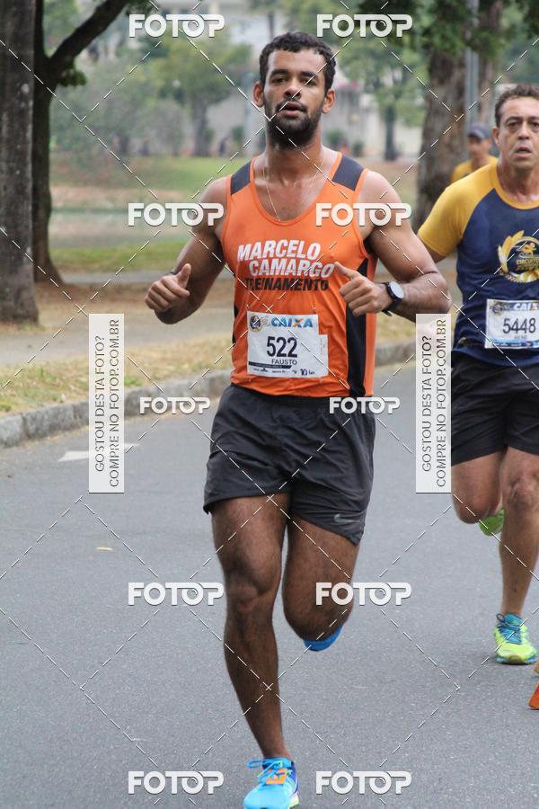 Buy your photos of the eventCircuito de Corrida Caixa Etapa Belo Horizonte on Fotop