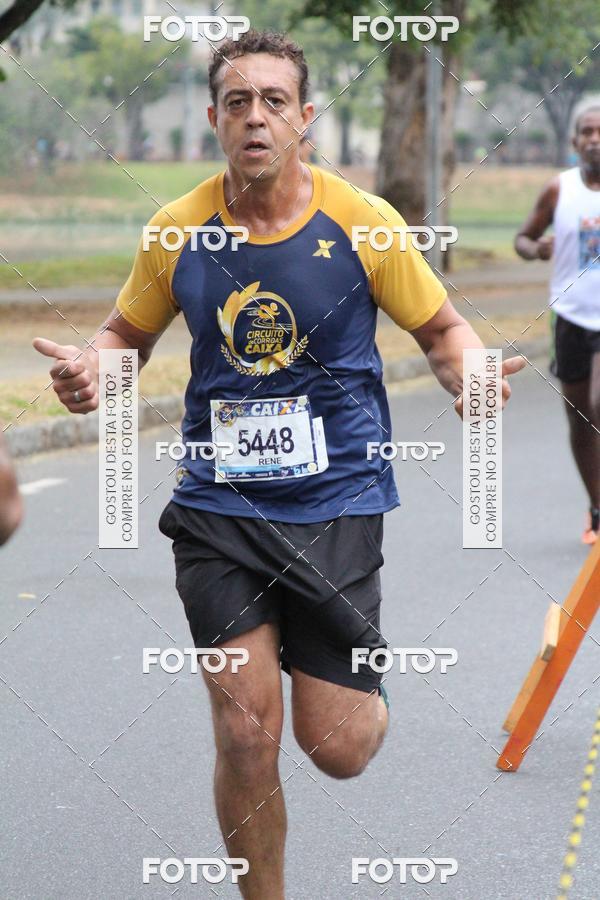 Buy your photos of the eventCircuito de Corrida Caixa Etapa Belo Horizonte on Fotop
