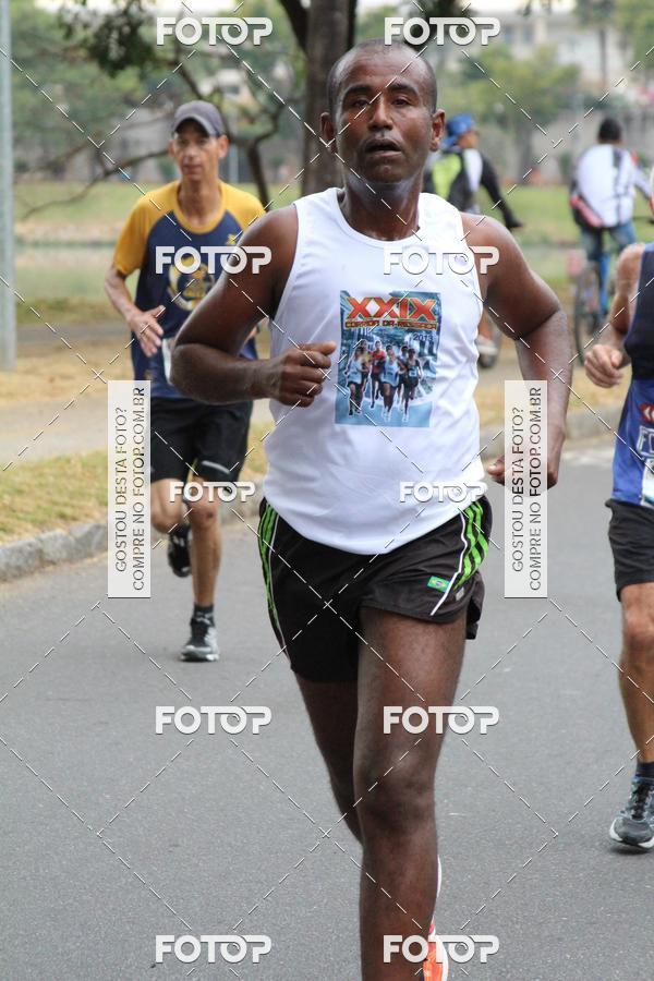 Buy your photos of the eventCircuito de Corrida Caixa Etapa Belo Horizonte on Fotop