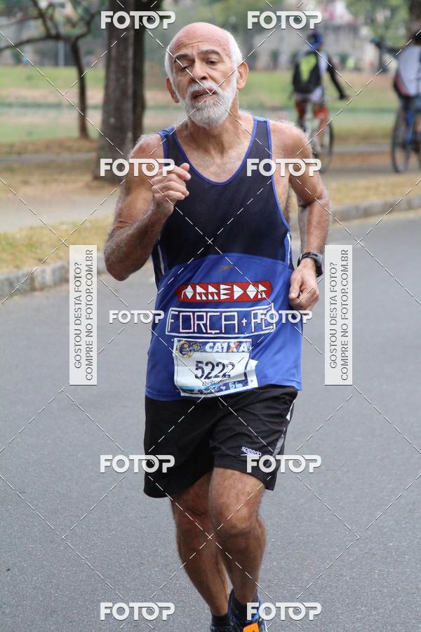 Buy your photos of the eventCircuito de Corrida Caixa Etapa Belo Horizonte on Fotop