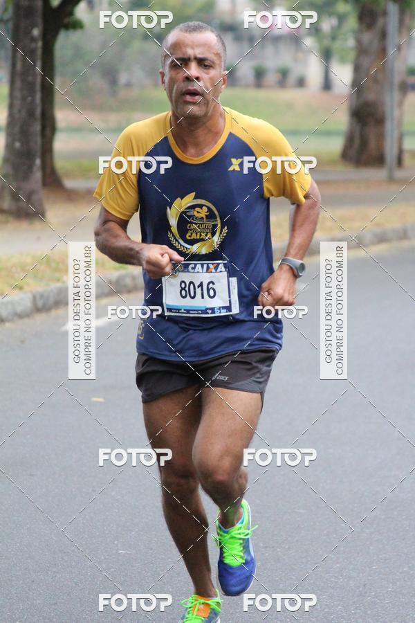 Buy your photos of the eventCircuito de Corrida Caixa Etapa Belo Horizonte on Fotop