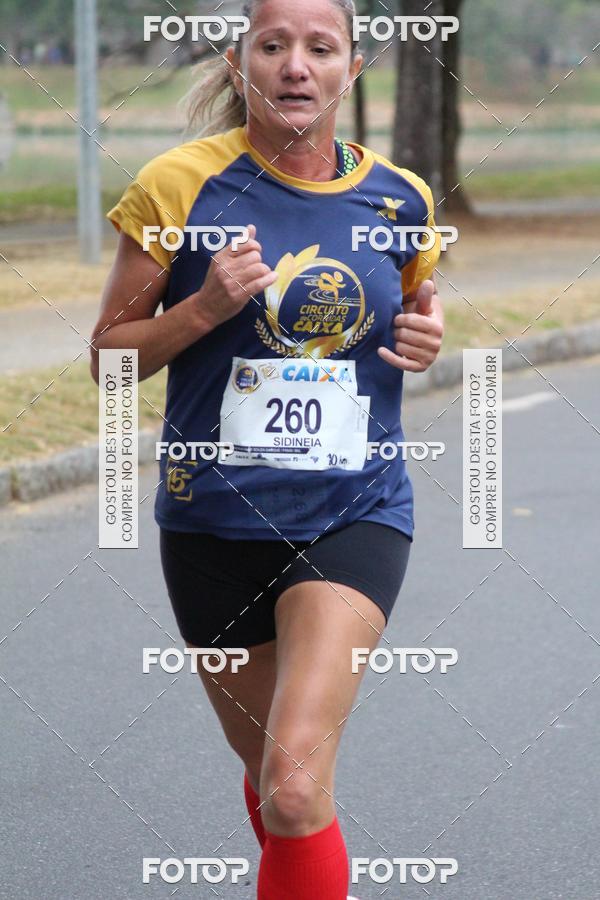 Buy your photos of the eventCircuito de Corrida Caixa Etapa Belo Horizonte on Fotop