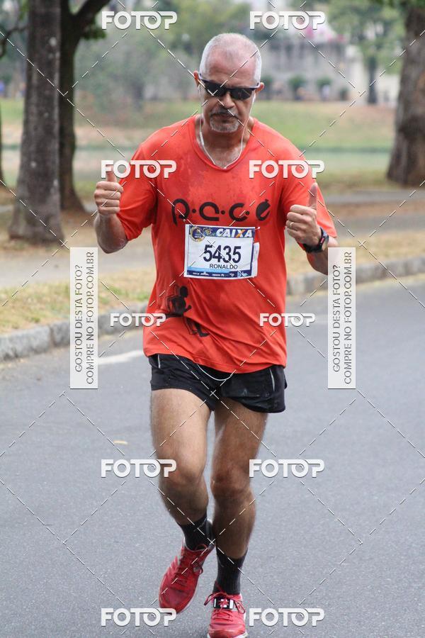 Buy your photos of the eventCircuito de Corrida Caixa Etapa Belo Horizonte on Fotop