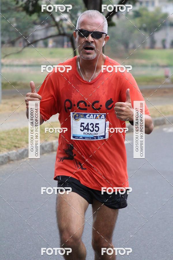 Buy your photos of the eventCircuito de Corrida Caixa Etapa Belo Horizonte on Fotop