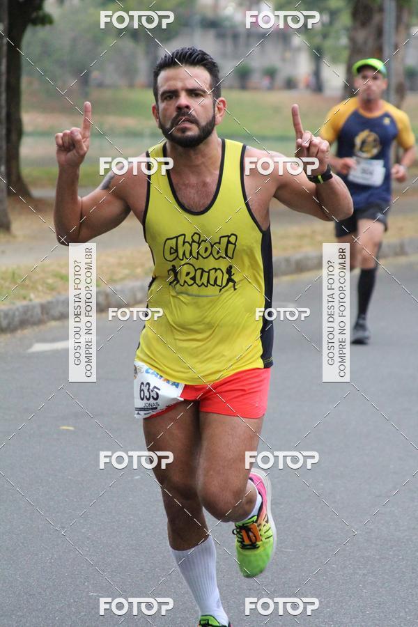 Buy your photos of the eventCircuito de Corrida Caixa Etapa Belo Horizonte on Fotop