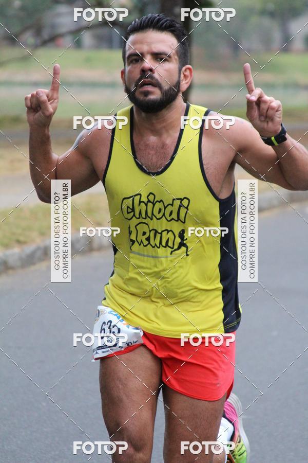 Buy your photos of the eventCircuito de Corrida Caixa Etapa Belo Horizonte on Fotop