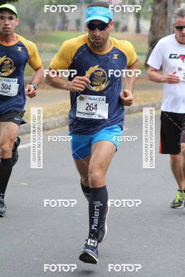 Buy your photos of the eventCircuito de Corrida Caixa Etapa Belo Horizonte on Fotop