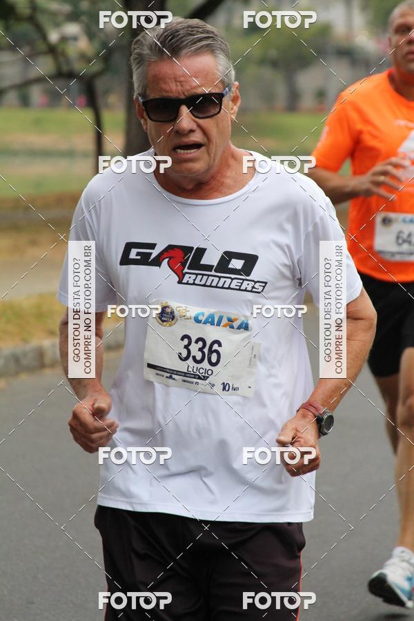 Buy your photos of the eventCircuito de Corrida Caixa Etapa Belo Horizonte on Fotop