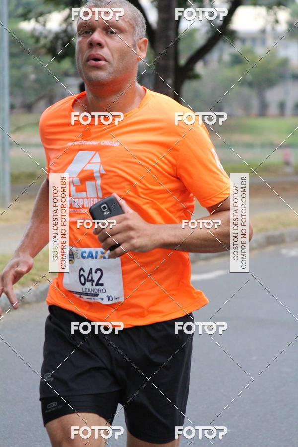 Buy your photos of the eventCircuito de Corrida Caixa Etapa Belo Horizonte on Fotop