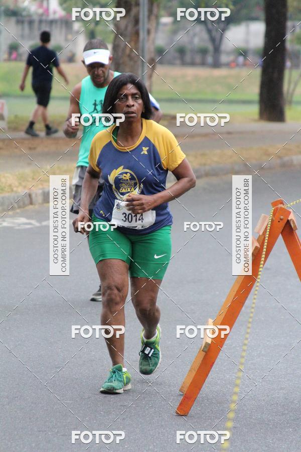 Buy your photos of the eventCircuito de Corrida Caixa Etapa Belo Horizonte on Fotop