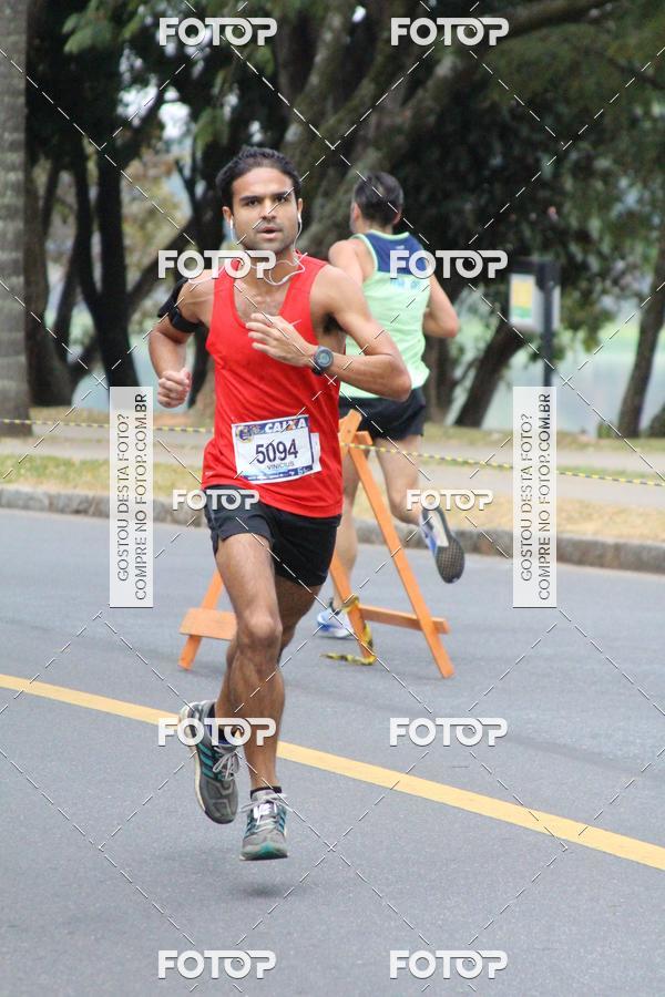 Buy your photos of the eventCircuito de Corrida Caixa Etapa Belo Horizonte on Fotop