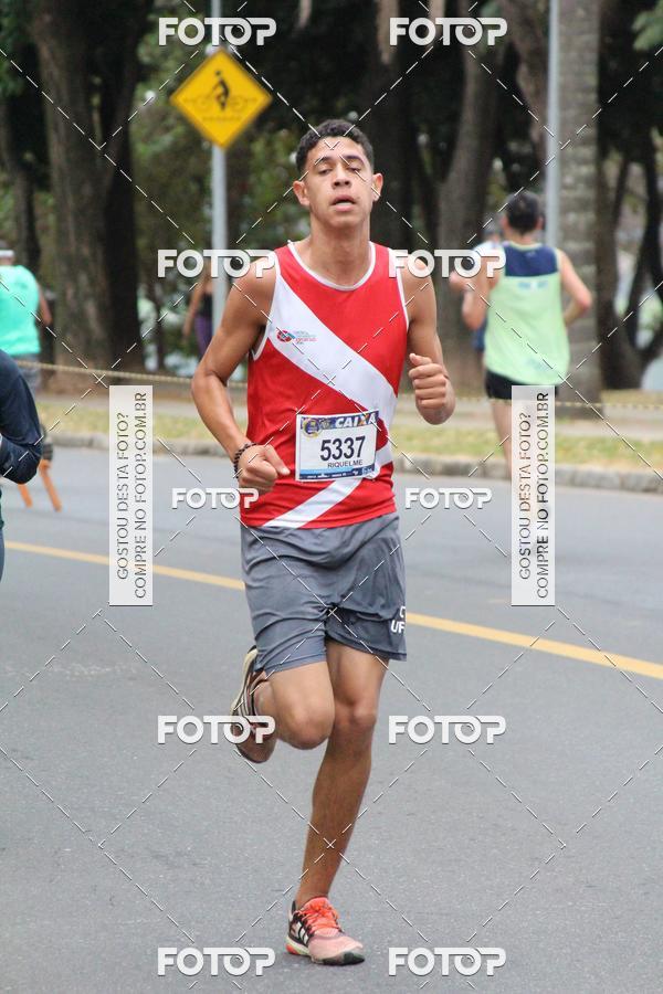 Buy your photos of the eventCircuito de Corrida Caixa Etapa Belo Horizonte on Fotop