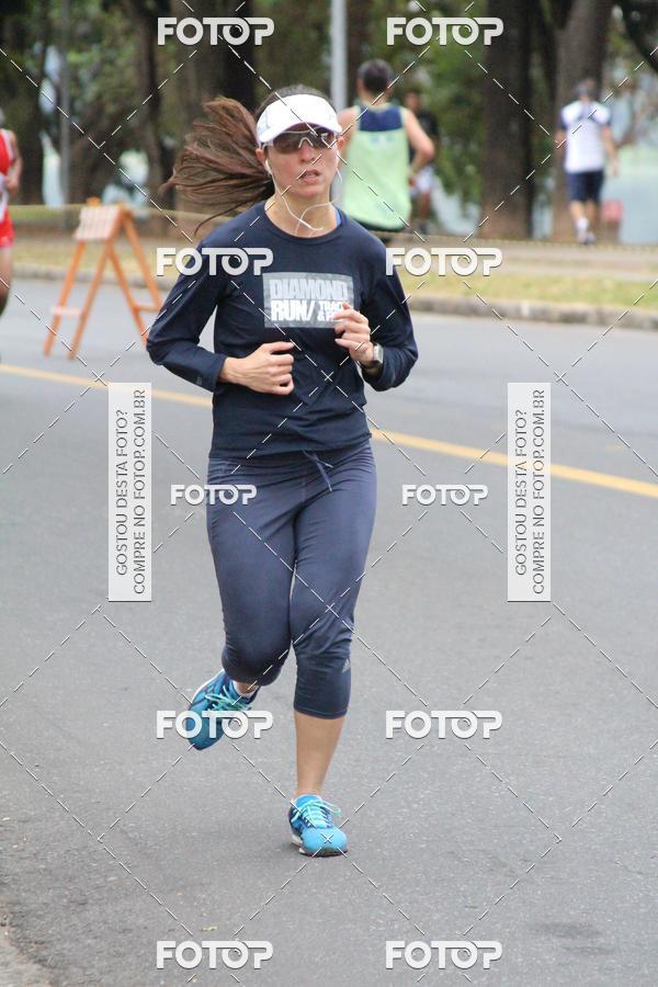 Buy your photos of the eventCircuito de Corrida Caixa Etapa Belo Horizonte on Fotop