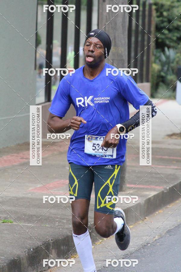 Buy your photos of the eventCircuito de Corrida Caixa Etapa Belo Horizonte on Fotop