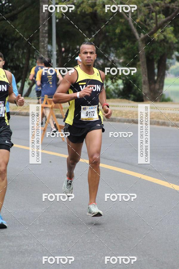 Buy your photos of the eventCircuito de Corrida Caixa Etapa Belo Horizonte on Fotop