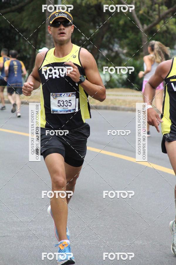 Buy your photos of the eventCircuito de Corrida Caixa Etapa Belo Horizonte on Fotop