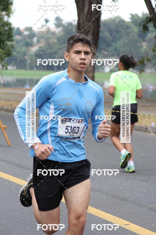 Buy your photos of the eventCircuito de Corrida Caixa Etapa Belo Horizonte on Fotop