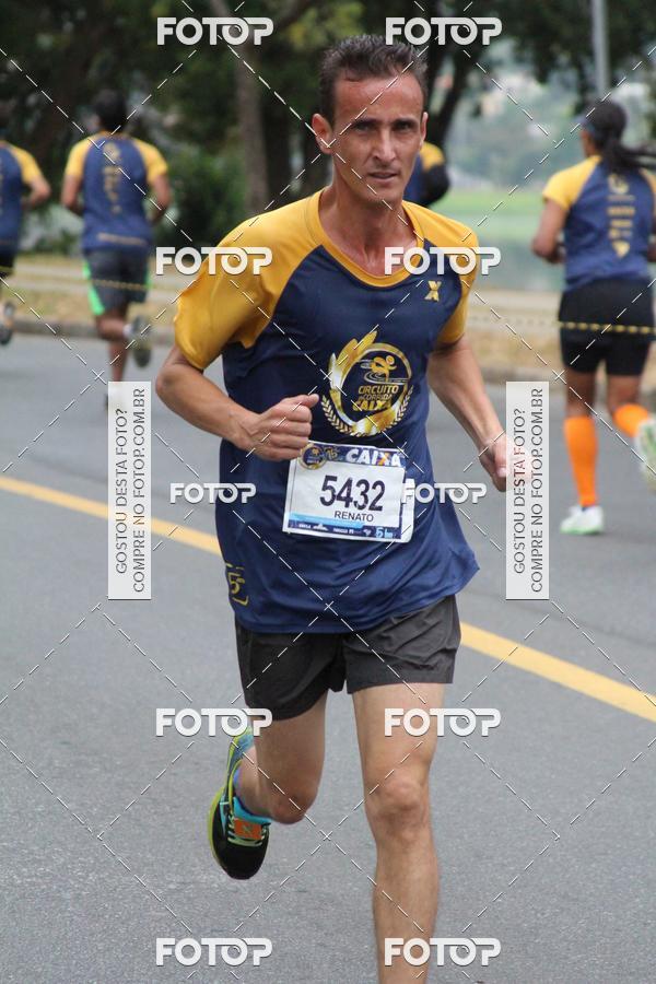 Buy your photos of the eventCircuito de Corrida Caixa Etapa Belo Horizonte on Fotop