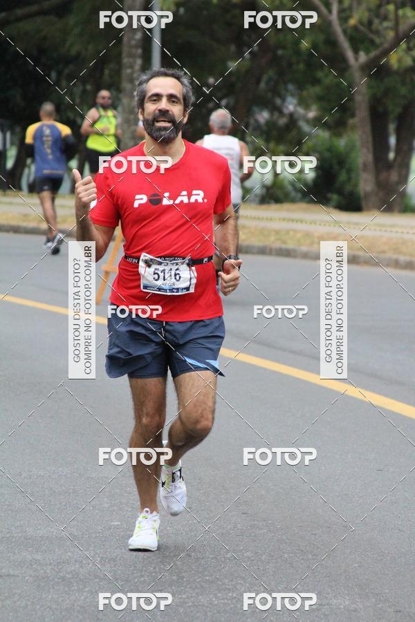Buy your photos of the eventCircuito de Corrida Caixa Etapa Belo Horizonte on Fotop