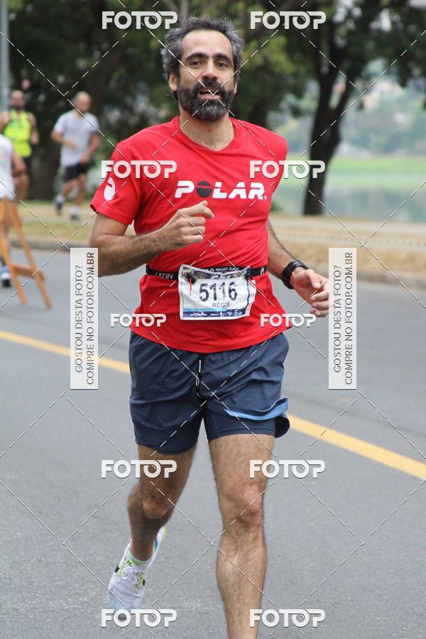 Buy your photos of the eventCircuito de Corrida Caixa Etapa Belo Horizonte on Fotop