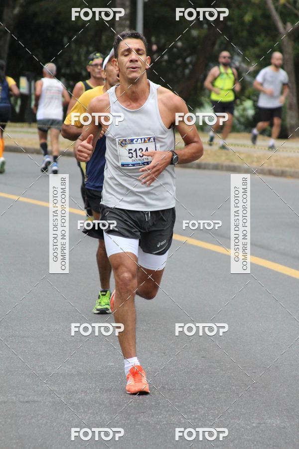 Buy your photos of the eventCircuito de Corrida Caixa Etapa Belo Horizonte on Fotop