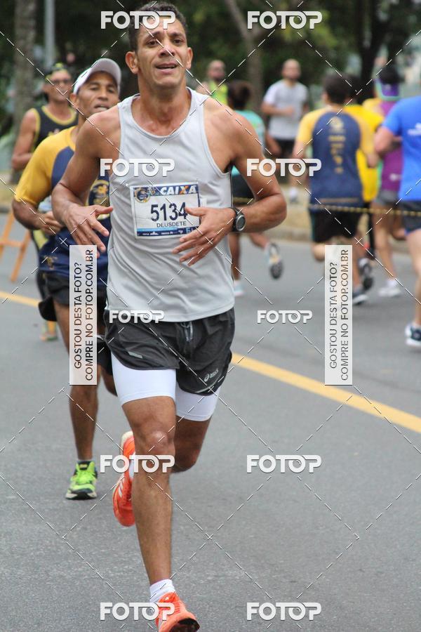 Buy your photos of the eventCircuito de Corrida Caixa Etapa Belo Horizonte on Fotop