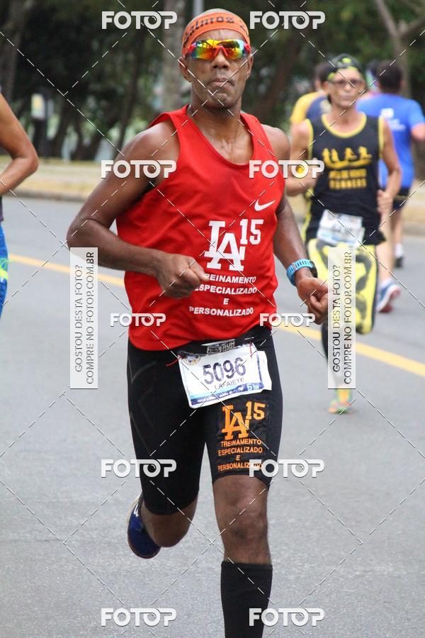 Buy your photos of the eventCircuito de Corrida Caixa Etapa Belo Horizonte on Fotop