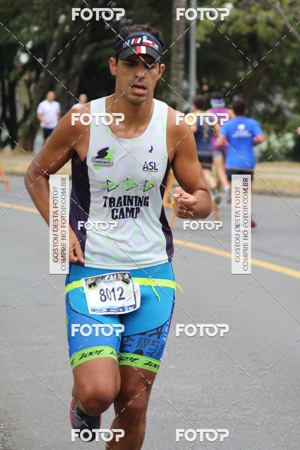 Compra tus fotos del eventoCircuito de Corrida Caixa Etapa Belo Horizonte En Fotop