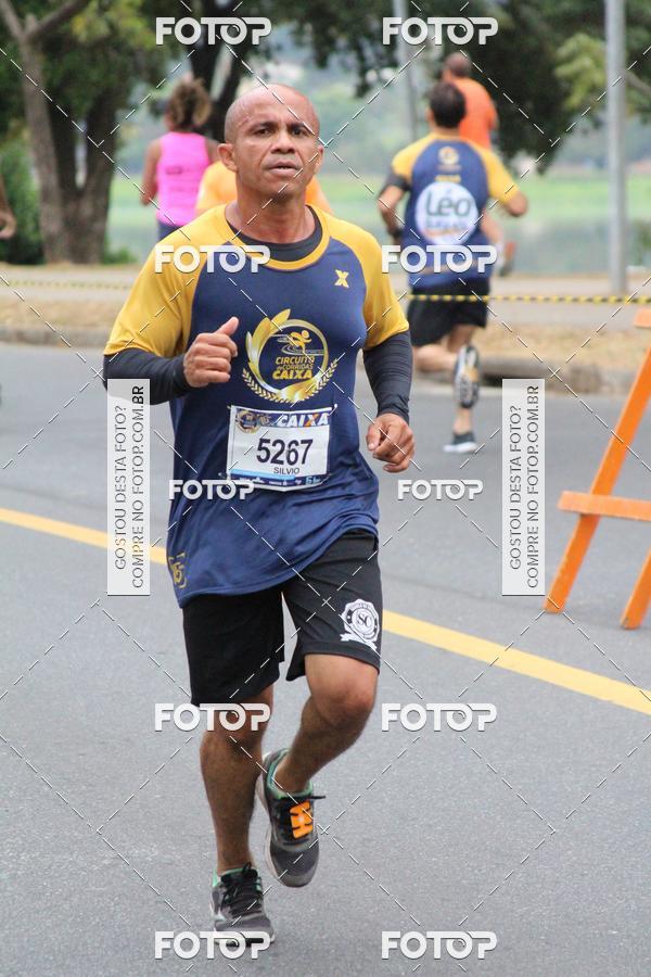 Compra tus fotos del eventoCircuito de Corrida Caixa Etapa Belo Horizonte En Fotop