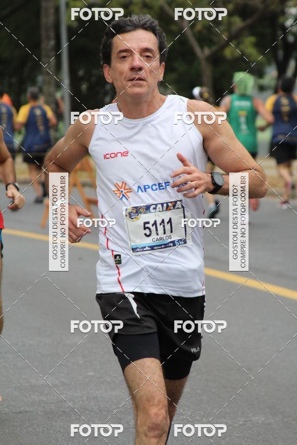 Compra tus fotos del eventoCircuito de Corrida Caixa Etapa Belo Horizonte En Fotop