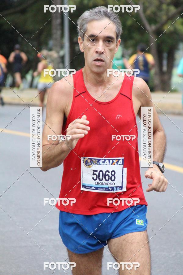 Compra tus fotos del eventoCircuito de Corrida Caixa Etapa Belo Horizonte En Fotop
