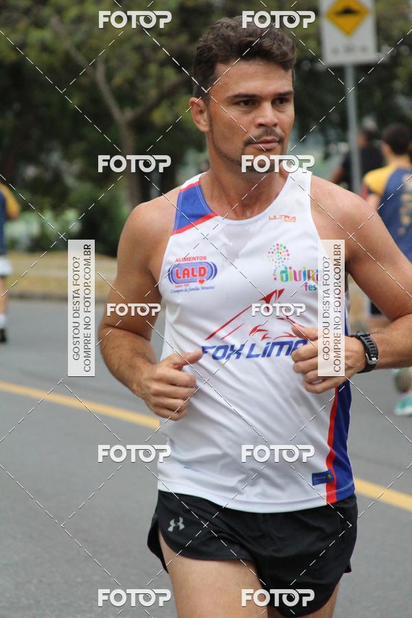 Compra tus fotos del eventoCircuito de Corrida Caixa Etapa Belo Horizonte En Fotop