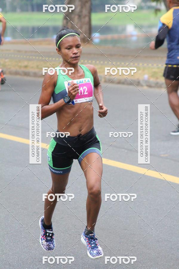 Compra tus fotos del eventoCircuito de Corrida Caixa Etapa Belo Horizonte En Fotop
