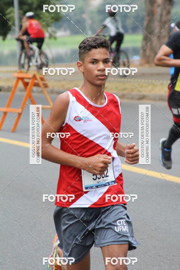 Compra tus fotos del eventoCircuito de Corrida Caixa Etapa Belo Horizonte En Fotop