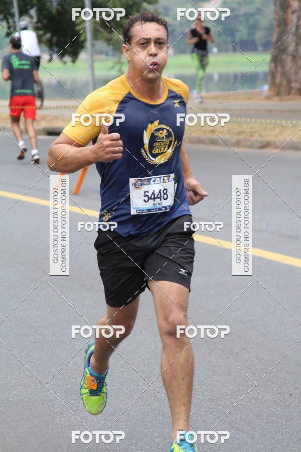 Compra tus fotos del eventoCircuito de Corrida Caixa Etapa Belo Horizonte En Fotop