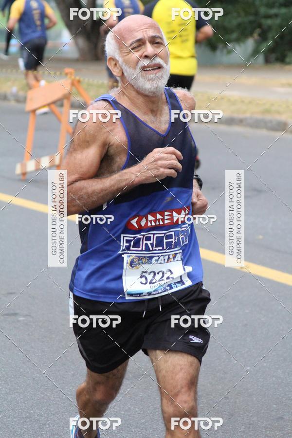 Compra tus fotos del eventoCircuito de Corrida Caixa Etapa Belo Horizonte En Fotop