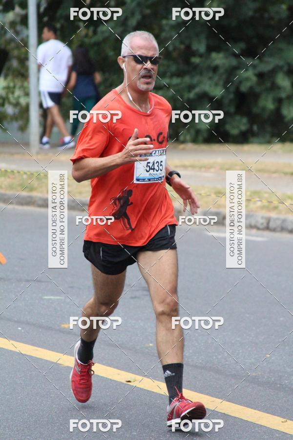 Compra tus fotos del eventoCircuito de Corrida Caixa Etapa Belo Horizonte En Fotop