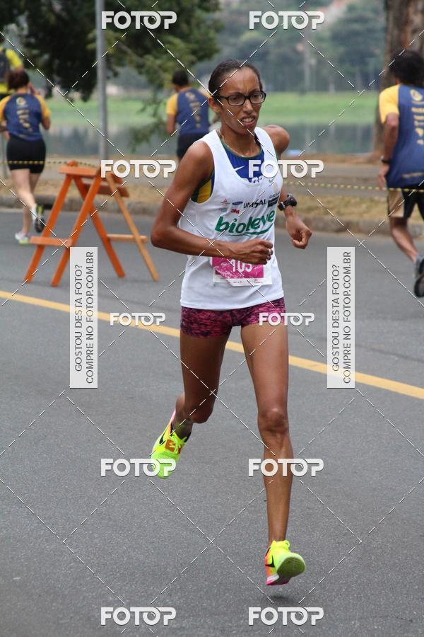 Compra tus fotos del eventoCircuito de Corrida Caixa Etapa Belo Horizonte En Fotop