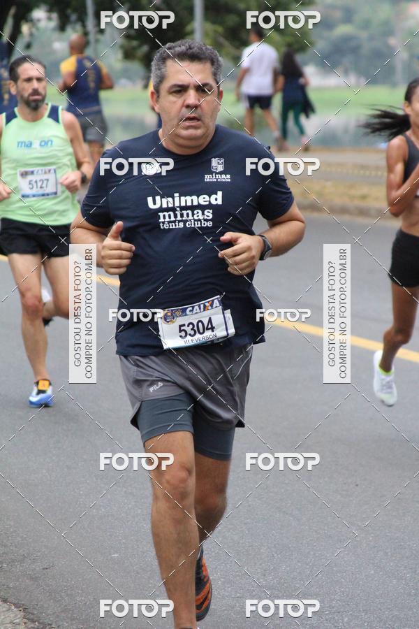 Compra tus fotos del eventoCircuito de Corrida Caixa Etapa Belo Horizonte En Fotop