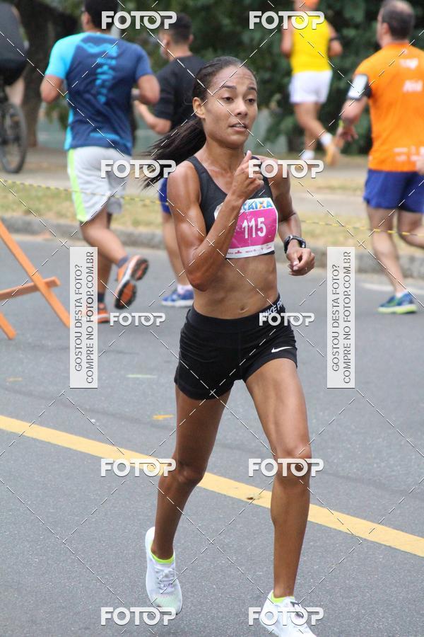 Compra tus fotos del eventoCircuito de Corrida Caixa Etapa Belo Horizonte En Fotop