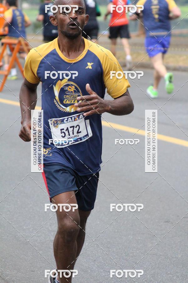 Compra tus fotos del eventoCircuito de Corrida Caixa Etapa Belo Horizonte En Fotop