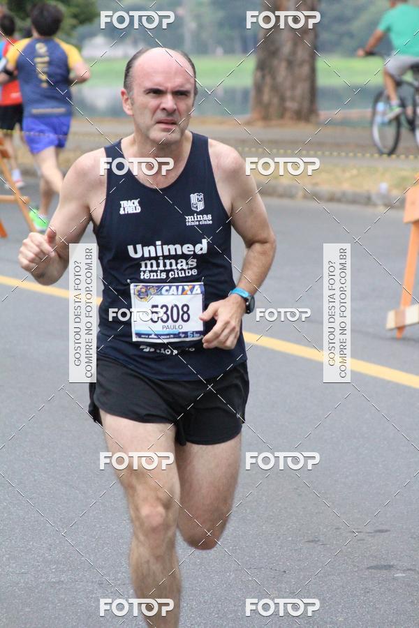 Compra tus fotos del eventoCircuito de Corrida Caixa Etapa Belo Horizonte En Fotop