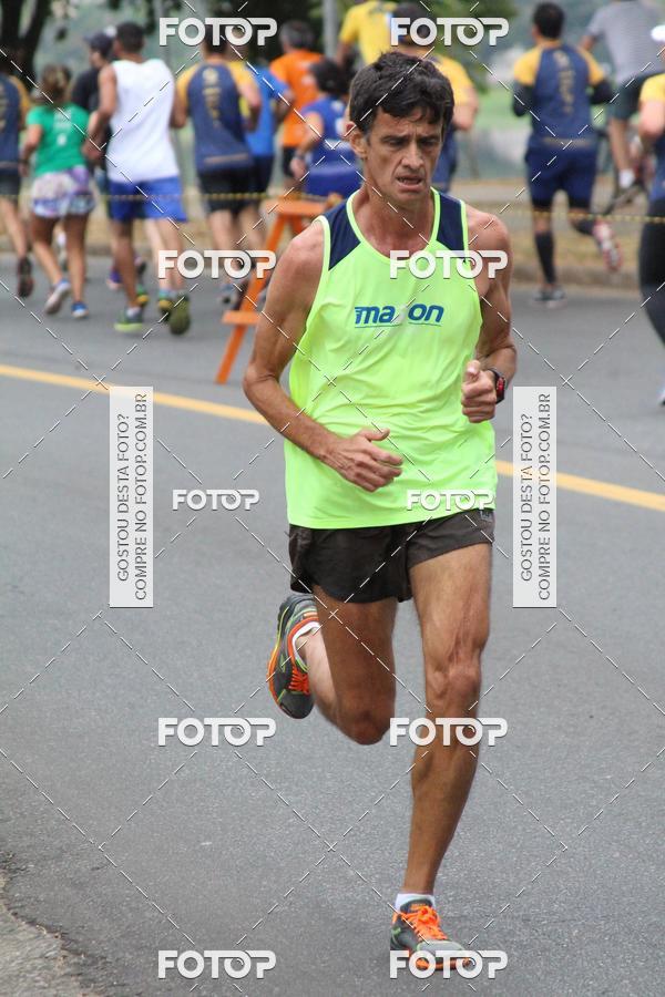 Compra tus fotos del eventoCircuito de Corrida Caixa Etapa Belo Horizonte En Fotop