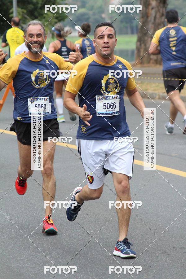 Compra tus fotos del eventoCircuito de Corrida Caixa Etapa Belo Horizonte En Fotop