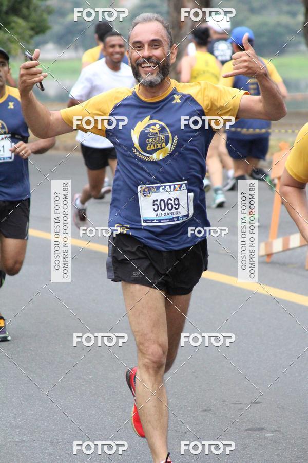 Compra tus fotos del eventoCircuito de Corrida Caixa Etapa Belo Horizonte En Fotop
