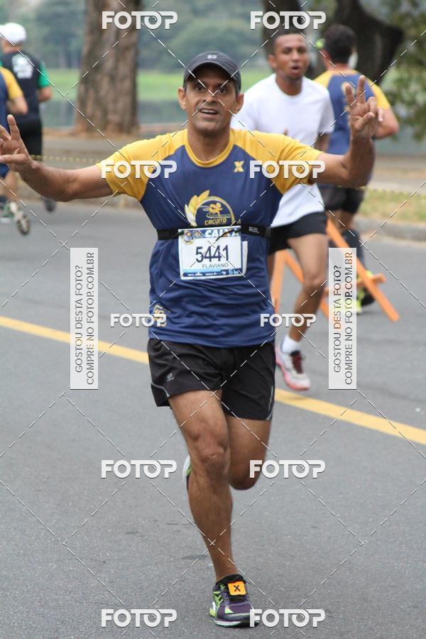 Compra tus fotos del eventoCircuito de Corrida Caixa Etapa Belo Horizonte En Fotop