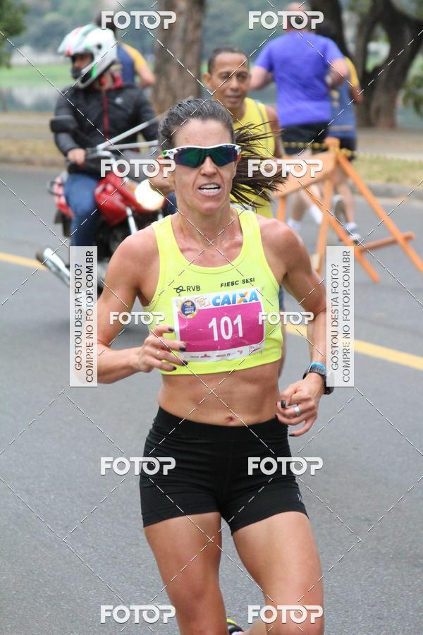 Compra tus fotos del eventoCircuito de Corrida Caixa Etapa Belo Horizonte En Fotop